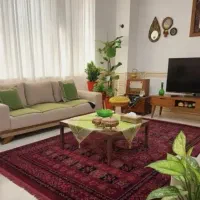 ۱۳۰ متر ، ۳ خواب ، فول امکانات ، بهار شیراز