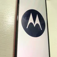 Motorola g84/256/12g|موبایل|تهران, جوادیه تهرانپارس|دیوار