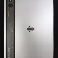 REDMAGIC Astra Gaming Tablet 256/12|تبلت|قم, بلوار امین و ساحلی|دیوار