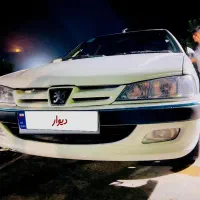 پژو پارس LX TU5، مدل ۱۴۰۱