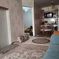 منزل مبله یک خواب همکف