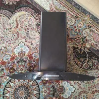 هود کن کنترلی دیجیتال