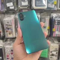 گوشی سامسونگ A07 حافظه 128گیگ|موبایل|اندیمشک, |دیوار