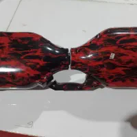 اسکیت برقی|دوچرخه، اسکیت، اسکوتر|قشم, |دیوار