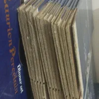 کارتن های نو از کارخانه برای اسباب کشی|ابزارآلات|شاهین‌شهر, خانه کارگر|دیوار