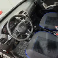 ساینا دوگانه کارخانه