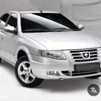 معاوضه حواله سورن با حواله ساینا