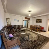 ساحلی-ارزنده-سنددار-گزینه-سرمایه-گذاری