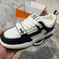 کتونی فشیون خارجی|کیف، کفش، کمربند|اسلام‌شهر, شهرک توحید|دیوار