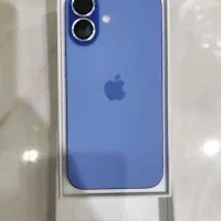 آیفون ۱۶ نرمال