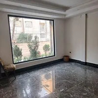 کلیدنخورده و شیک در قبا۱۱۵متر/۳ خواب/روف‌گاردن|فروش آپارتمان|تهران, قبا|دیوار