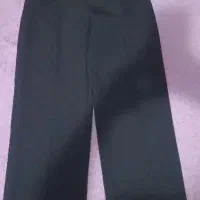 شلوار مارک سایز1