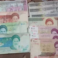 ایرپاد شارژر اسپیکر انگشتر سکه|لوازم جانبی موبایل و تبلت|کرمانشاه, |دیوار