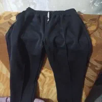 شلوار