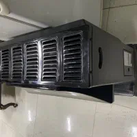 بخاری|بخاری، هیتر، شومینه|آشخانه, |دیوار