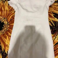 دو‌مدل پیراهن ترک سایز۳۶و ۳۸