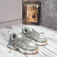 بوت مشکی بغل زیپ (مدل اقتصادی پانیکا)|کیف، کفش، کمربند|قزوین, |دیوار