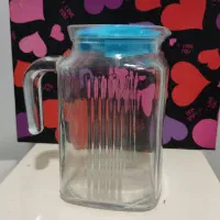 تعدادی ظروف پذیرایی و آشپزخانه با قیمت توافقی|ظروف سرو و پذیرایی|بندر امام خمینی, |دیوار