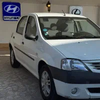 L90 مدل92|خودرو سواری و وانت|آستانه اشرفیه, |دیوار