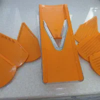 فروش رنده اصل آلمانی