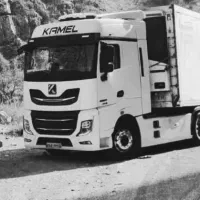 حواله کشنده کامل p9 560 شرایط فوتون دیما بایک فاو