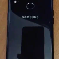 گوشی سامسونگ A10S