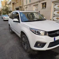 MVM X33s|خودرو سواری و وانت|ارومیه, |دیوار