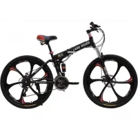 سیب چرخ اکو24k26