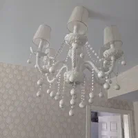 حراج وسایل منزل|حراج|پرند, فاز ۶|دیوار