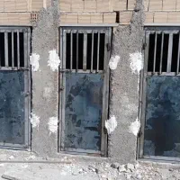 جوشکاری و برشکاری|خدمات پیشه و مهارت|آبادان, |دیوار