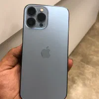 Phone 13 pro max|موبایل|کرمان, |دیوار