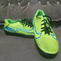 کفش فوتبال میخی نو (فوری)