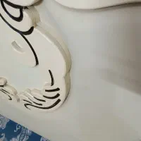 تخت خواب|تشک تختخواب|اسلام‌شهر, زرافشان|دیوار