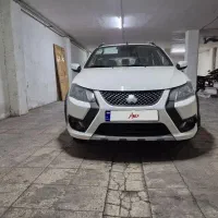 کوییک s صفر