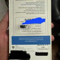 14نرمال 128|موبایل|تهران, تجریش|دیوار