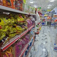 نیاز به شاگرد ساده برای مغازه سوپر مارکت انقلاب