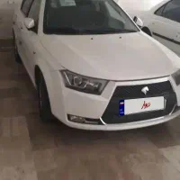 دناپلاس اتومات مدل ۱۴۰۲ کم کارکرد