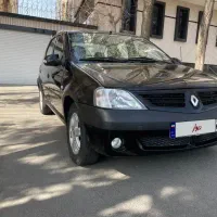 L90 E2|خودرو سواری و وانت|تهران, کرمان|دیوار