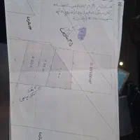 فروش زمین یا معاوضه با ماشین