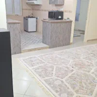 خانه-اجاره