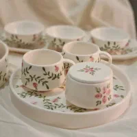 کلاس صفرتاصد آموزش سرامیک سازی، آموزش ظروف سرامیکی|خدمات آموزشی|گرگان, |دیوار