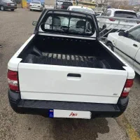 پراید۱۵۱ مدل صفرکیلومتر سپر جدید تازه تحویل لاینر
