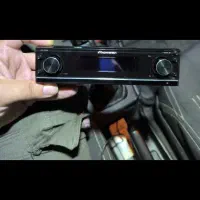ضبطP99RS|قطعات یدکی و لوازم جانبی|قم, بنیاد|دیوار