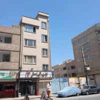 ویلایی
