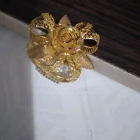 طلاانگشتر