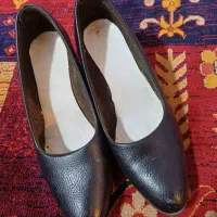 لباس اداری|لباس|بندر ماهشهر, |دیوار