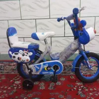 سوسنگرد