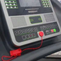 تردمیل فیت فلکس|تجهیزات ورزشی|رشت, یخسازی|دیوار