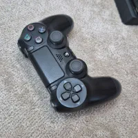 PS4 SLIM|کنسول، بازی ویدئویی و آنلاین|بندرعباس, |دیوار