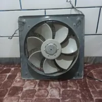 فن فقط دو بار استفاده شده